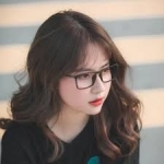 Thanh Thanh