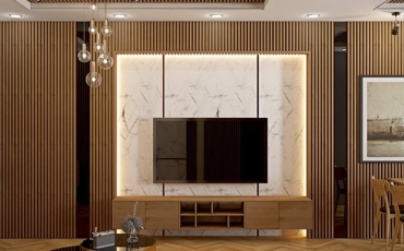 Xu hướng các loại lam sóng nhựa được ưa chuộng hiện nay?