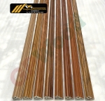 Phào Chỉ Nẹp Viền | Tấm NaNo Lam Sóng