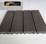 Vỉ Sàn Ngoài Trời GRH 06