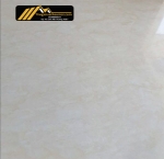 Tấm PVC vân đá sáng 02