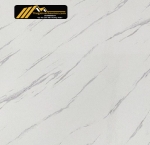 Tấm PVC vân đá sáng 01