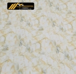 Tấm PVC vân đá 04