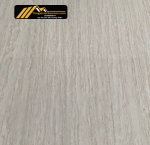 Tấm PVC vân đá 06