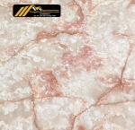 Tấm PVC vân đá 07