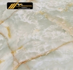 Tấm PVC vân đá sáng 05
