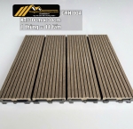 Vỉ Sàn Ngoài Trời GRH 06