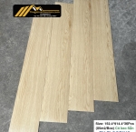 Sàn nhựa sẵn keo - T022