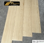 Sàn nhựa sẵn keo - T022