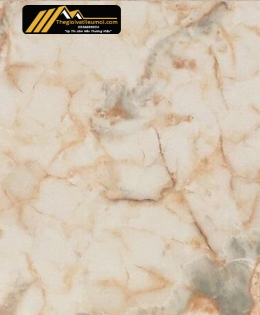 Tấm nhựa giả đá thạch anh