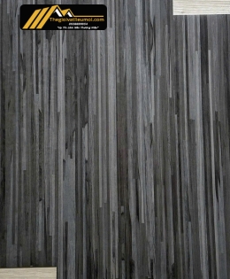 Sàn Nhựa Sẵn Keo - T014