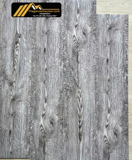 Sàn Nhựa Sẵn Keo