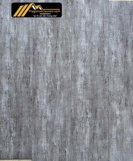 Sàn Nhựa Sẵn Keo - T013