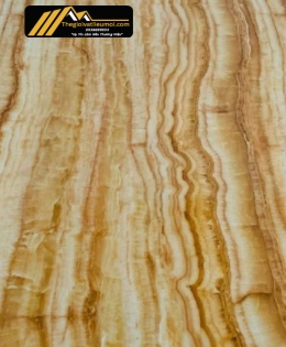 Tấm PVC vân đá 08