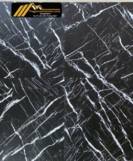 Sàn Nhựa Sẵn Keo - T011