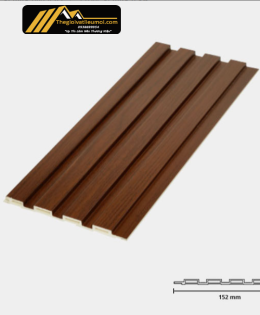 Lam Nhựa Giả Gỗ