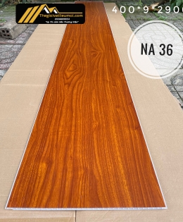 Tấm Nhựa PVC Nano 01