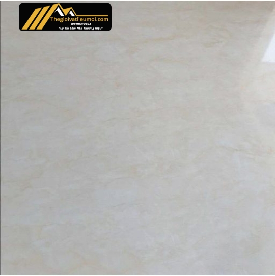 Tấm PVC vân đá sáng 02