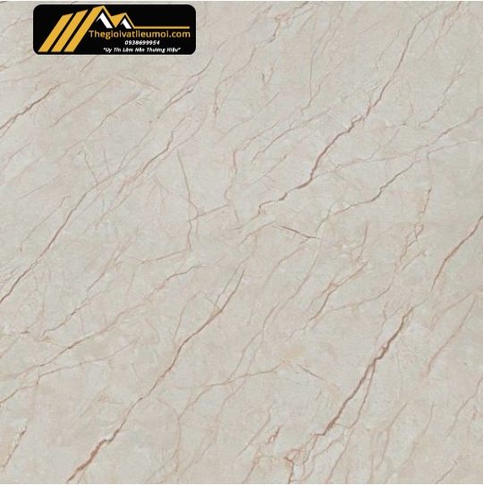 Tấm PVC vân đá sáng 03
