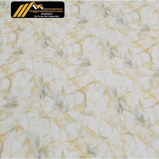 Tấm PVC vân đá 04