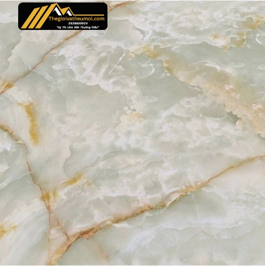 Tấm PVC vân đá sáng 05